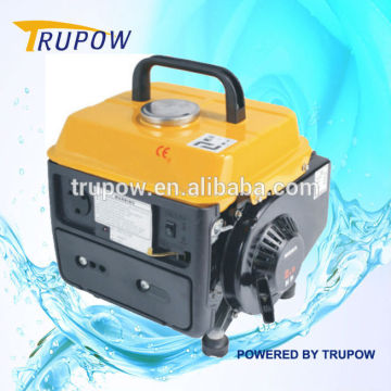 TP950 2 inch gasoline water pump