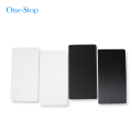/msite/products/detail/productid/62860085/id/1354756.html