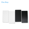 100% Virgin Plastic PP Polypropylene Sheet Board plate