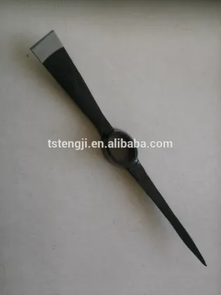 manufactury for shovel machine and uses garden tools pickaxe