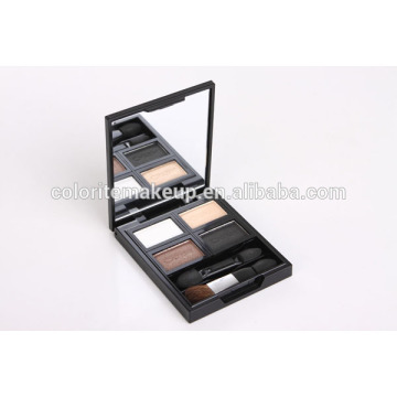 High Quality Professional Natural Eyeshadow