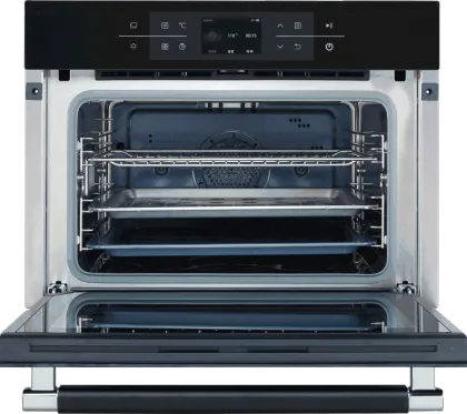 Multifunctional Steam Combi Oven
