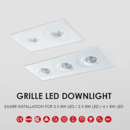 ge enbrighten under cabinet lighting