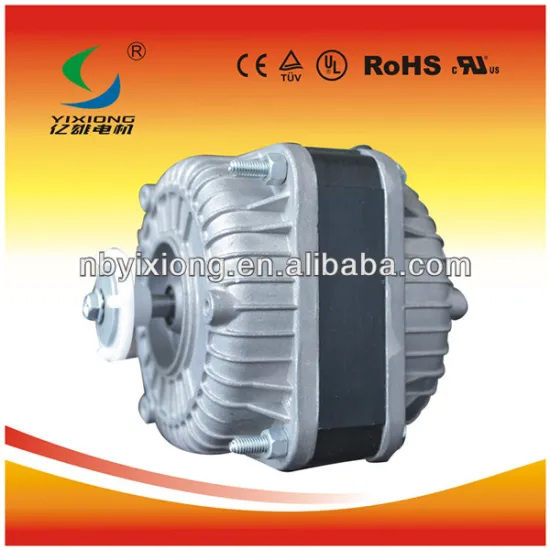 100-240V/YJ82 Asynchronous Motor/single phase asynchronous motor/fan motor/motor