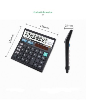 99 adımlık kontrol basitlik masaüstü hesap makinesi