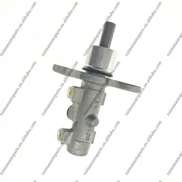 Chery Easter Brake Pump Brake Cylinder B11-3505010AB