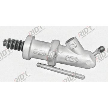 CLUTCH SLAVE CYLINDER FOR 21521159045