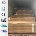 JHK-G28 Accordian Double Glass Door Mobile Home Doors