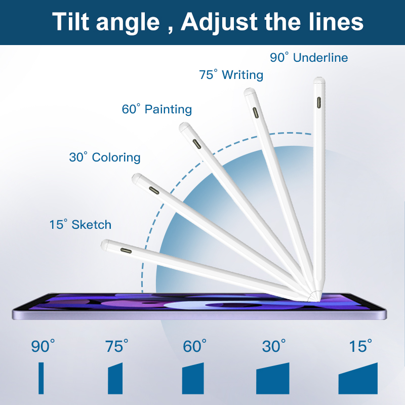 766 IPAD Stylus Pen 766 IPAD Stylus Pen