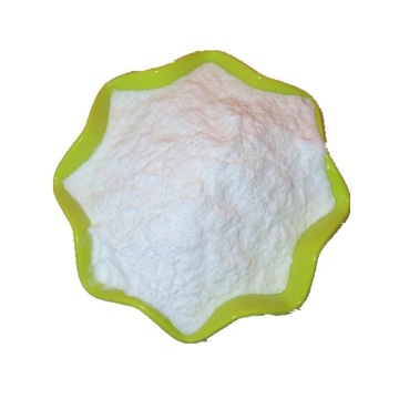 Buy online active ingredients Calcium Pangamate powder