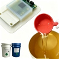 Electronic Potting for Josephson Junctions