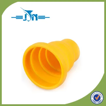 food grade menstrual cup silicone for wholesales