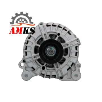 Generador de camión Volkswagen Touareg 11829