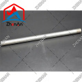 /msite/products/detail/productid/64647732/id/1521427.html