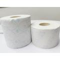 paper towel composite adhesive for printing
