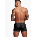 Men's Shorts Drawstring Design Fashion For Sale