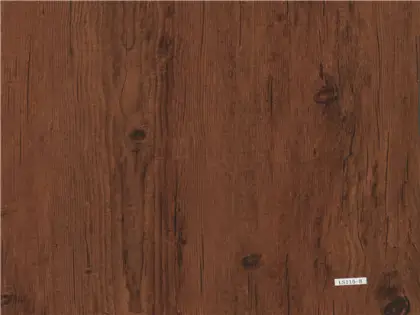 Good brands PVC flooring tiles home depot