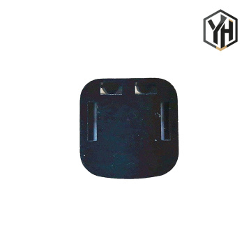 Universal Car Mirror Mount Base
