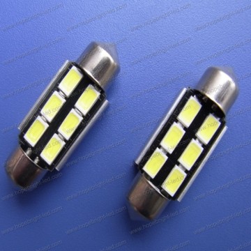 Canbus Super Bright LED Car Light (F3606X 5630SMD)