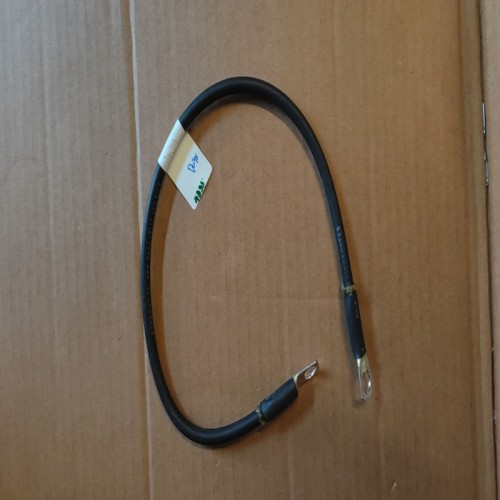 WIRE AS 3919075/391-9075 FOR R1600H LOAD HAUL DUMP