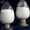 potassium persulfate price 99%min (K2O8S2)