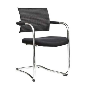 morden office chair, task chair, PU chair