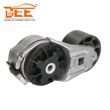 Belt Tensioner Assembly for Freightliner Classic 1352150 1900642