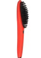 Hot Hairbrush Có thể Thẳng tóc