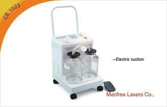 Wind Cooling Smart Laser Liposuction Machine / Equipment Fo