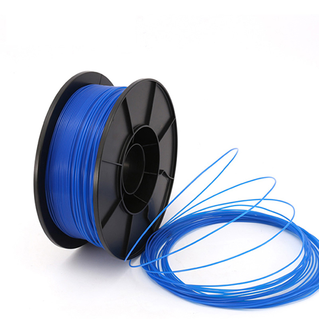 ABS PLA 3D Printer Filament