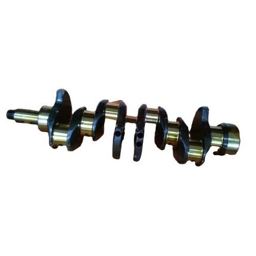 Crankshaft for Isuzu 4BC2 Engine 5-12310-161-0