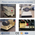 Kayu grinder hammer mill