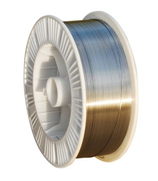 Flux Cored Wire E71t-1 Welding Wire