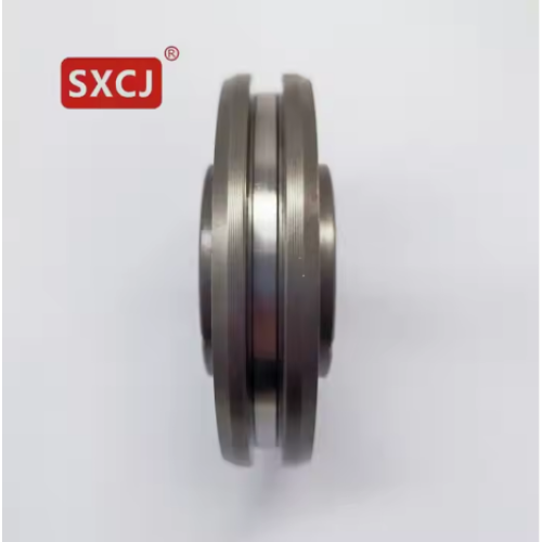 Wholesale Customized Gearbox Parts Synchronizer Assembly OEM OK71E17260 for KIA