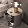 Nightstands and Bedside Tables - Modern & Terjangkau