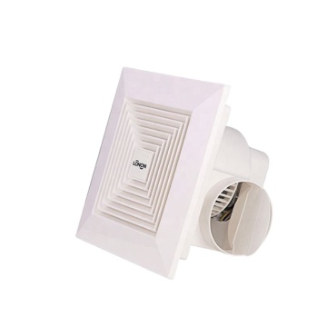 Egg Axial Ac Paint Booth Incubator Exhaust Fan