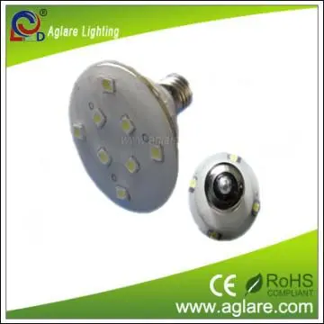 E14 outdoor turbo Amusement LED Lamps