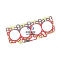 Gacsiga madaxa cilinder ee 03L103383DD