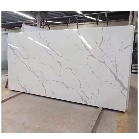 UV Marble Sheet PVC Board for Modern Bathroom and Living Room Decor - Waterproof with Saudi Arabia Style