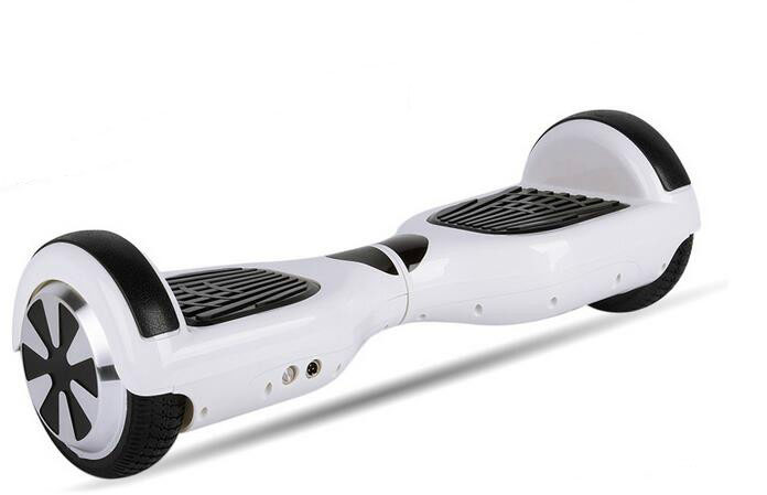 Hoverboard fiat sale