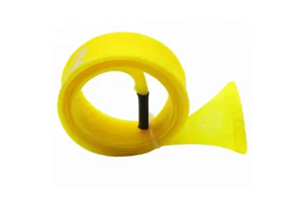 Fishing Rod Cover For Fishing Rod Harness