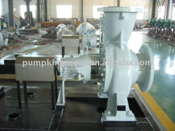 OH1 Centrifugal Pump/ petro oil chemical pump