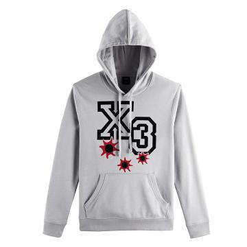 Boy\'s Cotton/Polyester Hoody Sweatshirt Hoodie Sweater Jumper