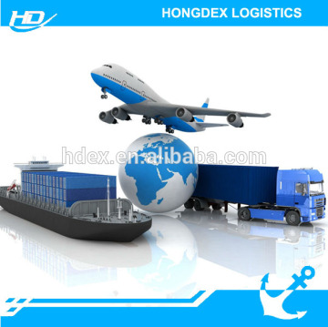 Cheap China Courier from China to UK