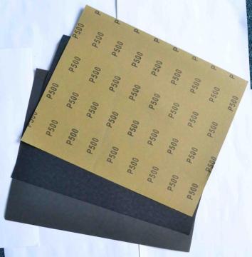 Wasserdichtes Dwt-Kraftpapier Fm07 120 #