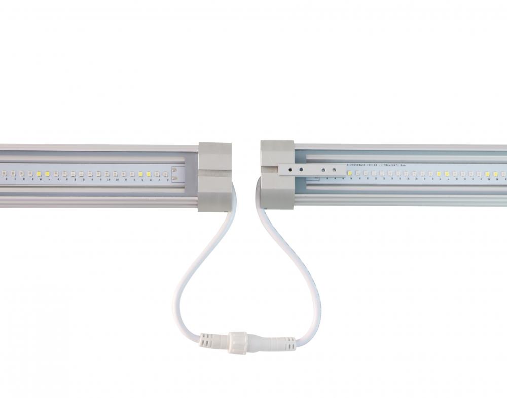 Alibaba hot selling 60W Double-sided Lighting