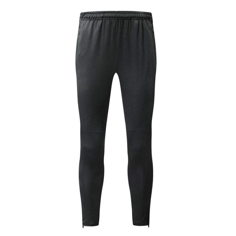 Workout Gym Joggers Pants for Men