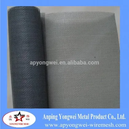 mosquito screen /fiberglass insect