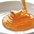 ren longan honung hantverksmässiga honung