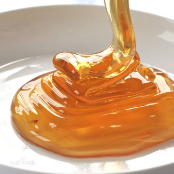 Sweet Clover Honey pure natural honey OEM